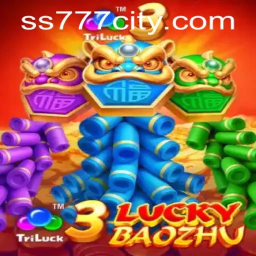 Embark on a Thrilling Adventure with 3LuckyBaozhu