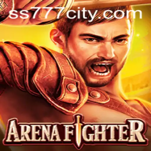 ArenaFighter: A New Era of Interactive Battles