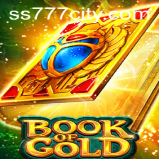 Discover the Exciting World of BookofGold: A New Era in Gaming