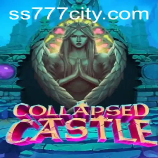 Explore the Enigmatic World of CollapsedCastle: The Ultimate Guide