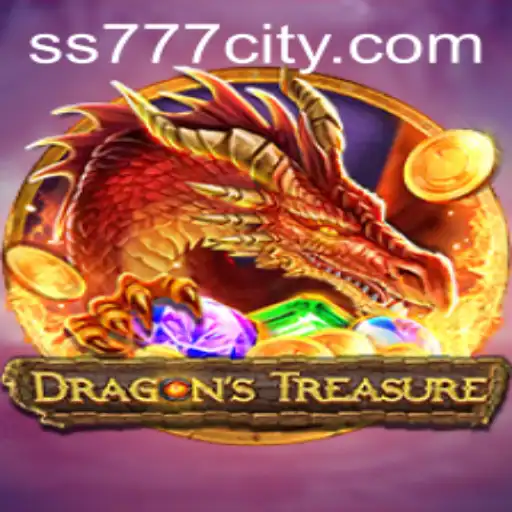 Delve into the Enchanting World of DragonsTreasure with SS777