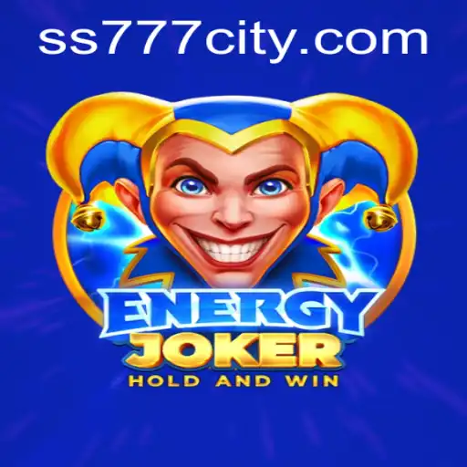 Exploring the World of EnergyJoker: A Thrilling Adventure with SS777