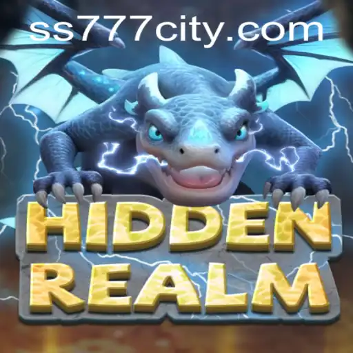 Uncovering the Mysteries of HiddenRealm: An In-Depth Look