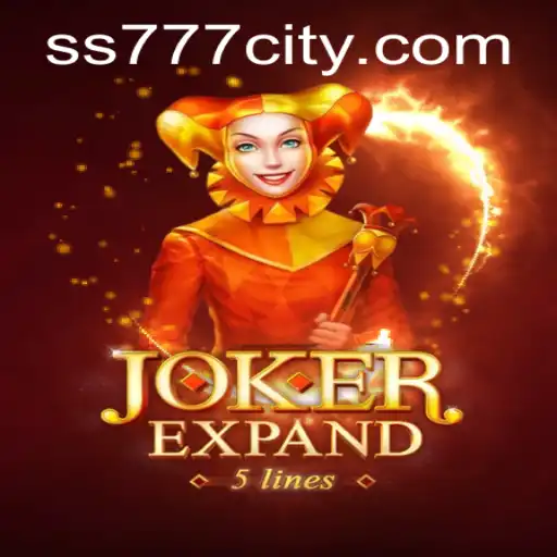 Exploring JokerExpand: The Exciting World of SS777
