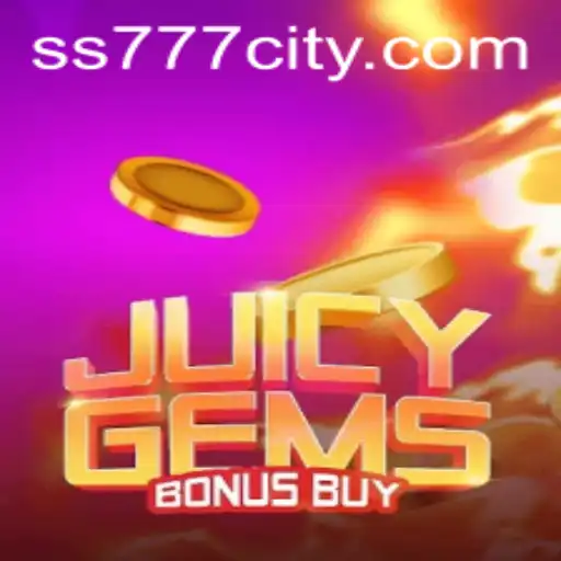Exploring the Excitement of JuicyGemsBonusBuy