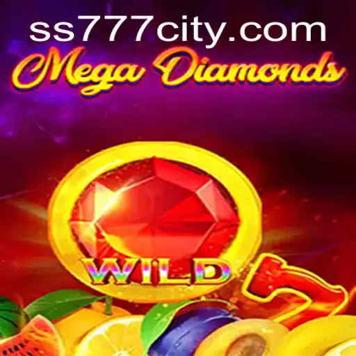Exploring the Dazzling World of MegaDiamond: Rules, Gameplay, and Strategy