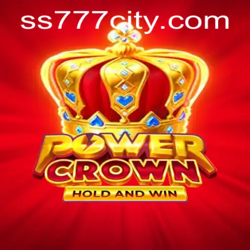 Exploring the Fascinating World of PowerCrown: Understanding SS777