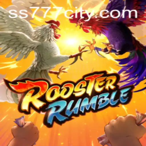 Exploring the Thrilling World of RoosterRumble and the Exciting SS777