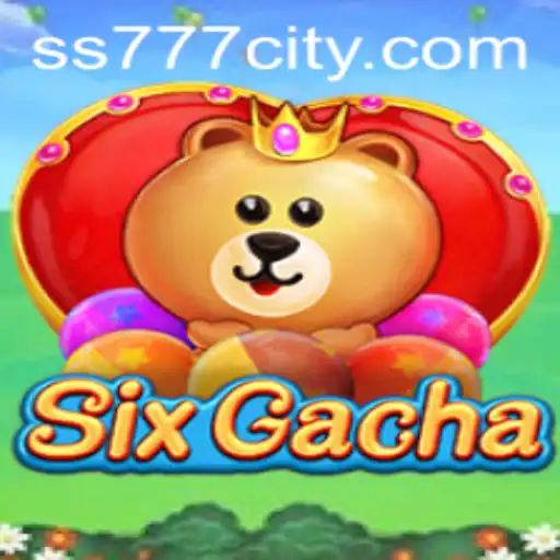 Exploring the World of SixGacha: A New Gaming Experience