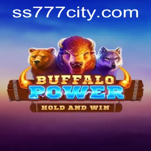 Discover the Thrilling World of BuffaloPower: A Game Like No Other
