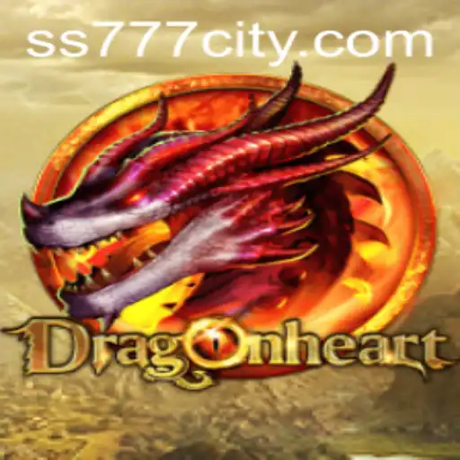 Unveiling the Mysteries of DragonHeart with SS777: An Epic Journey into Gaming