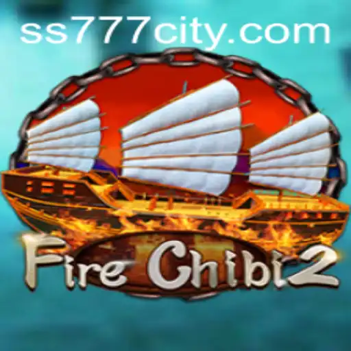 Unleashing the Thrills of FireChibi2: An In-depth Exploration with SS777