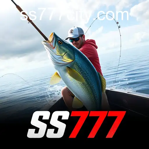 The Exciting World of Fishing Games: A Digital Dive into SS777