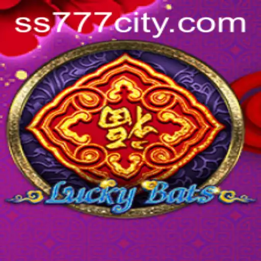 Unveiling LuckyBats: Dive into the Exciting World of SS777