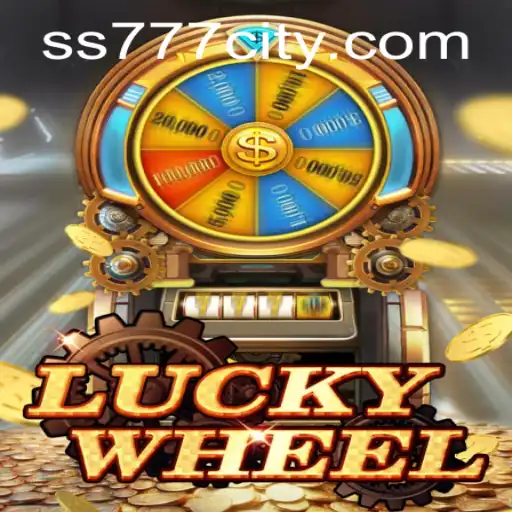 Discover the Thrilling World of LuckyWheel: The Game Taking 2023 by Storm