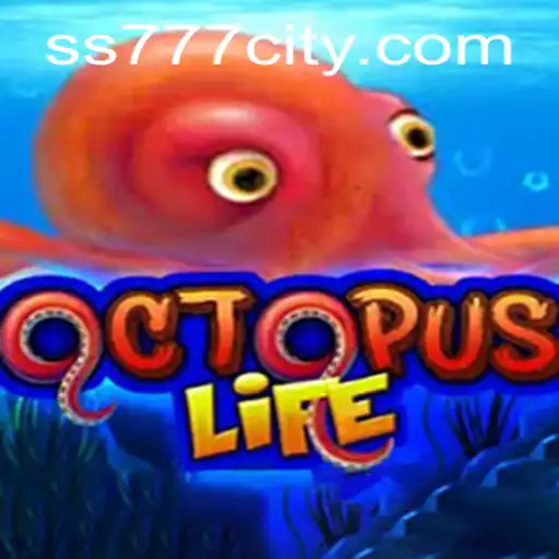 An In-Depth Look at OctopusLife: Dive into the Adventure with SS777