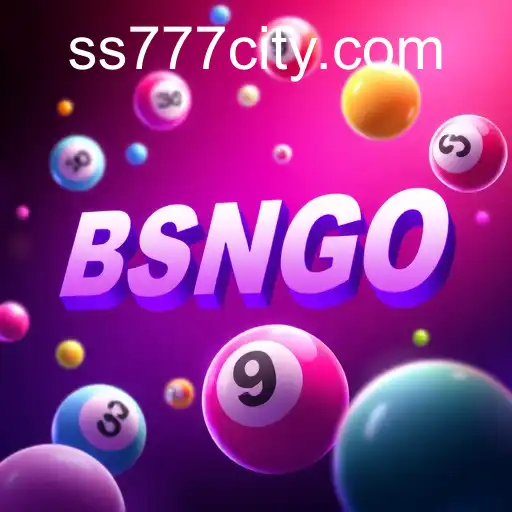 Exploring the World of Online Bingo: The Rise of SS777
