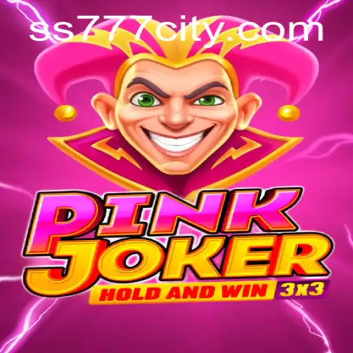 Exploring the Exciting World of Pinkjoker: The Game of Strategy and Luck