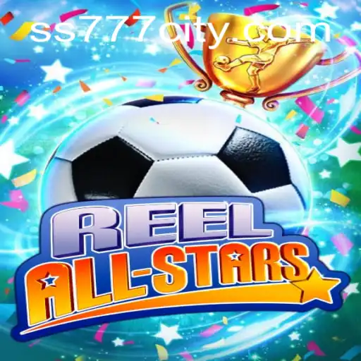 Explore the Thrilling World of ReelAllStars: A Deep Dive into Gameplay and Features