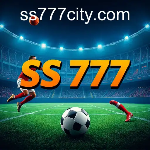 Exploring the World of Sports Betting with SS777