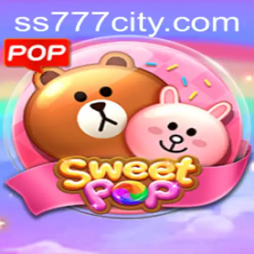 Discovering SweetPOP: An Exciting Game Adventure with SS777