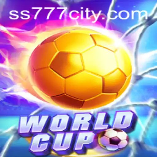 WorldCup Game Experience with SS777: A Comprehensive Overview